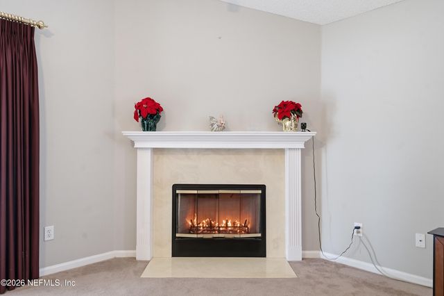 1879 SUNCHASE Court, Jacksonville, FL 32246