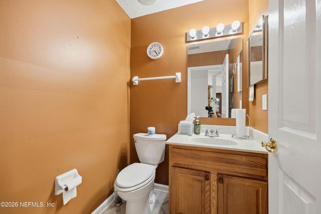 1879 SUNCHASE Court, Jacksonville, FL 32246