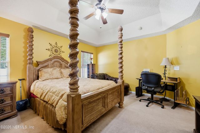 1879 SUNCHASE Court, Jacksonville, FL 32246