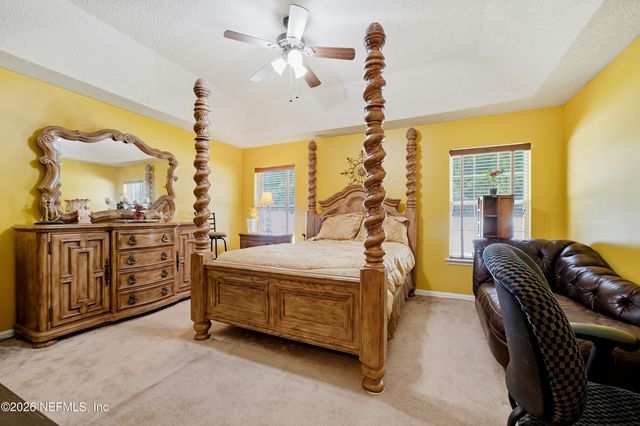 1879 SUNCHASE Court, Jacksonville, FL 32246