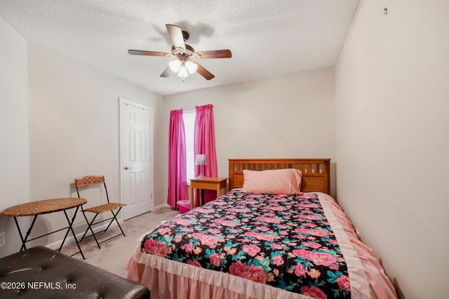 1879 SUNCHASE Court, Jacksonville, FL 32246