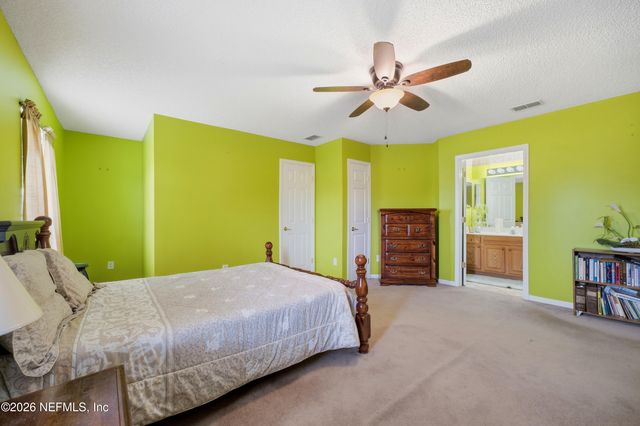 1879 SUNCHASE Court, Jacksonville, FL 32246
