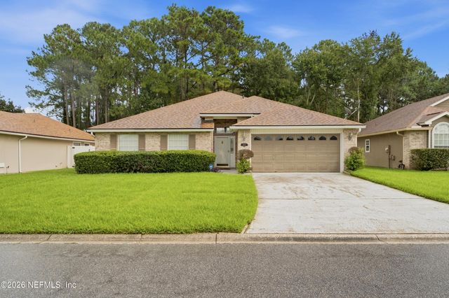 1879 SUNCHASE Court, Jacksonville, FL 32246