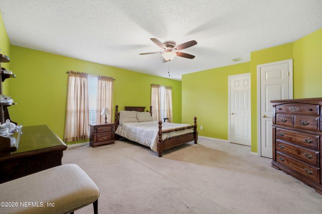 1879 SUNCHASE Court, Jacksonville, FL 32246