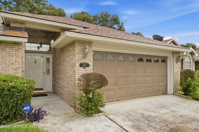 1879 SUNCHASE Court, Jacksonville, FL 32246