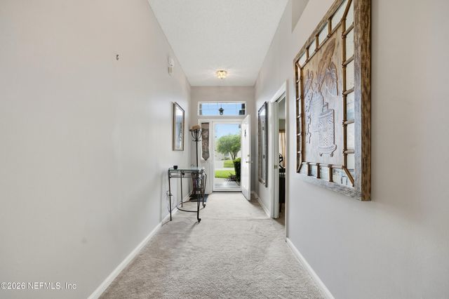 1879 SUNCHASE Court, Jacksonville, FL 32246