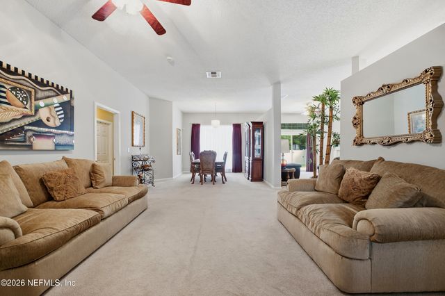 1879 SUNCHASE Court, Jacksonville, FL 32246