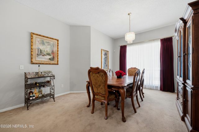1879 SUNCHASE Court, Jacksonville, FL 32246