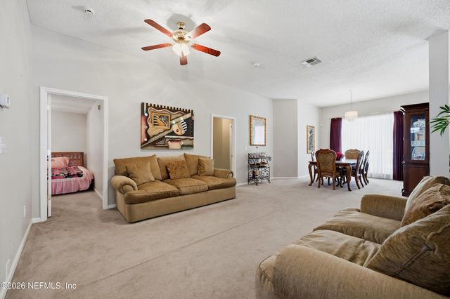 1879 SUNCHASE Court, Jacksonville, FL 32246