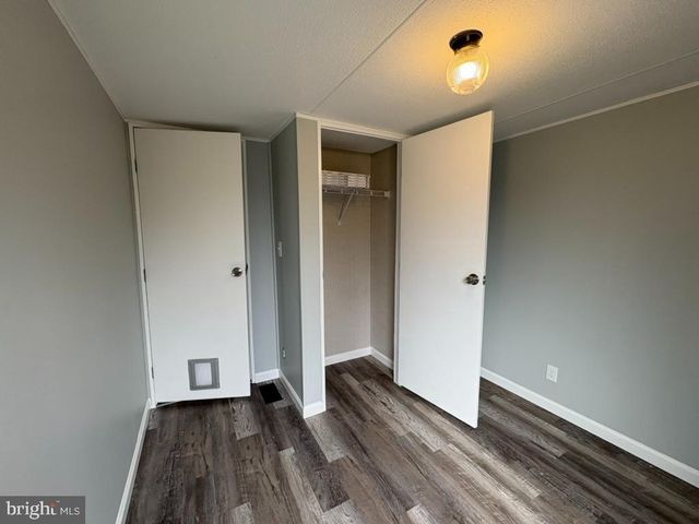 504 CLEVELAND AVENUE EXT, Waynesboro, PA 17268