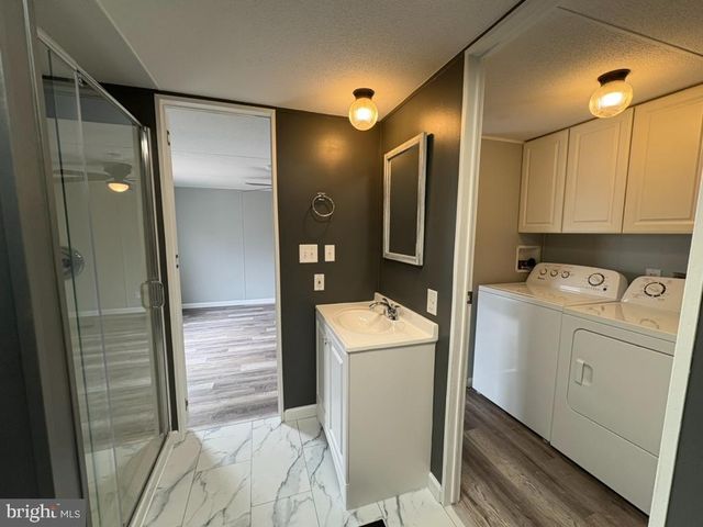 504 CLEVELAND AVENUE EXT, Waynesboro, PA 17268