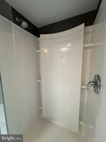 504 CLEVELAND AVENUE EXT, Waynesboro, PA 17268