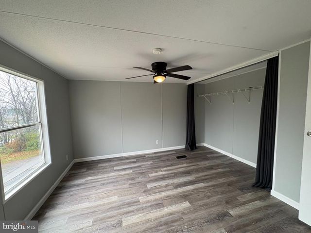 504 CLEVELAND AVENUE EXT, Waynesboro, PA 17268