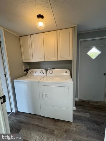 504 CLEVELAND AVENUE EXT, Waynesboro, PA 17268