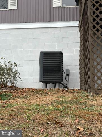 504 CLEVELAND AVENUE EXT, Waynesboro, PA 17268