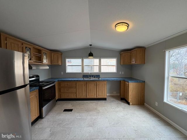 504 CLEVELAND AVENUE EXT, Waynesboro, PA 17268