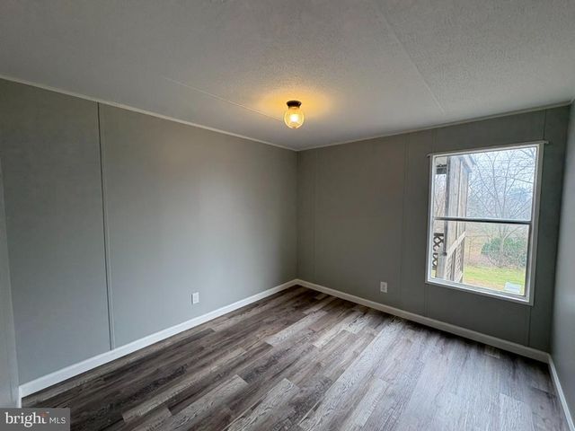 504 CLEVELAND AVENUE EXT, Waynesboro, PA 17268