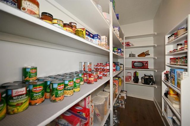 2503 WINDMILL Circle, Platte City, MO 64079