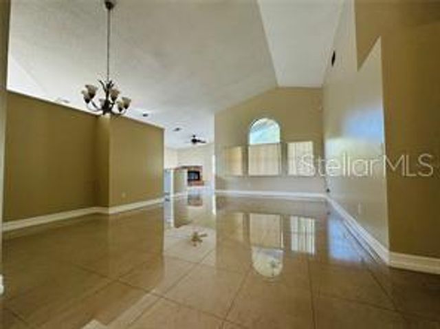 12230 HOLLY JANE COURT, Orlando, FL 32824