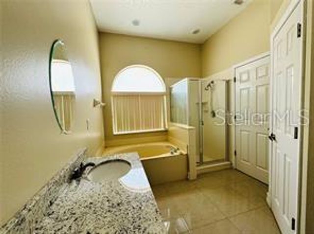 12230 HOLLY JANE COURT, Orlando, FL 32824