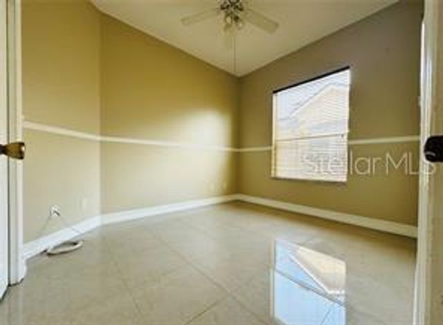 12230 HOLLY JANE COURT, Orlando, FL 32824