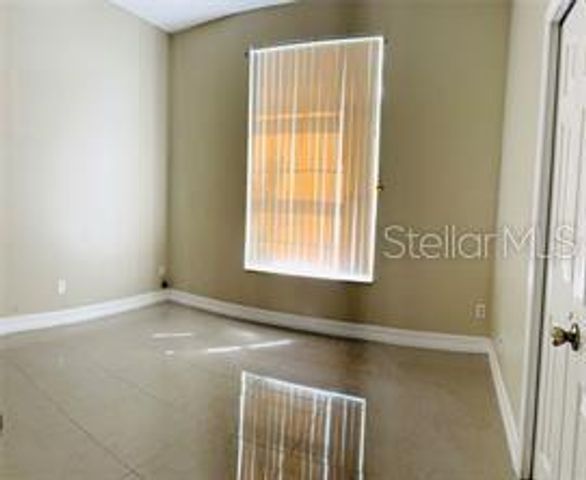 12230 HOLLY JANE COURT, Orlando, FL 32824