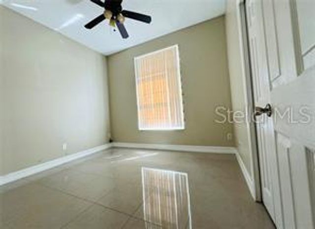12230 HOLLY JANE COURT, Orlando, FL 32824