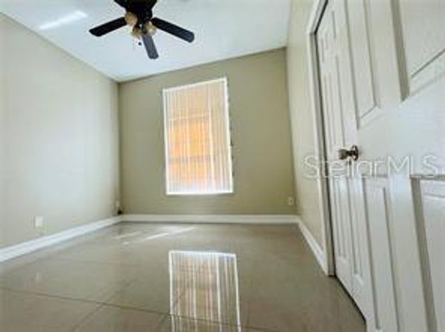 12230 HOLLY JANE COURT, Orlando, FL 32824