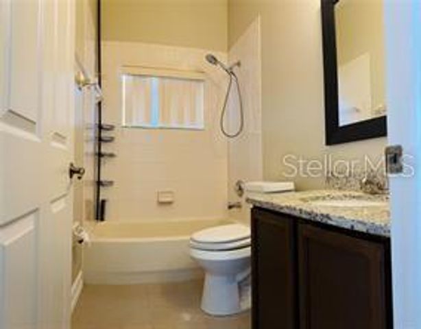 12230 HOLLY JANE COURT, Orlando, FL 32824