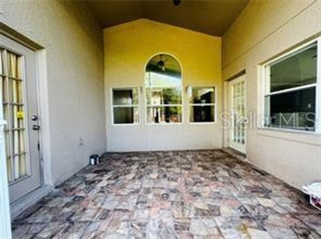 12230 HOLLY JANE COURT, Orlando, FL 32824