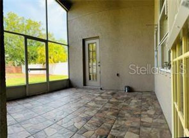 12230 HOLLY JANE COURT, Orlando, FL 32824