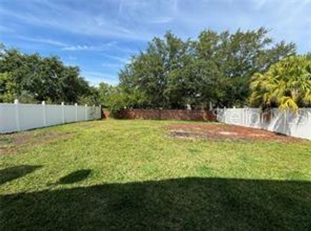 12230 HOLLY JANE COURT, Orlando, FL 32824