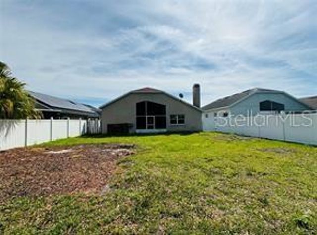 12230 HOLLY JANE COURT, Orlando, FL 32824
