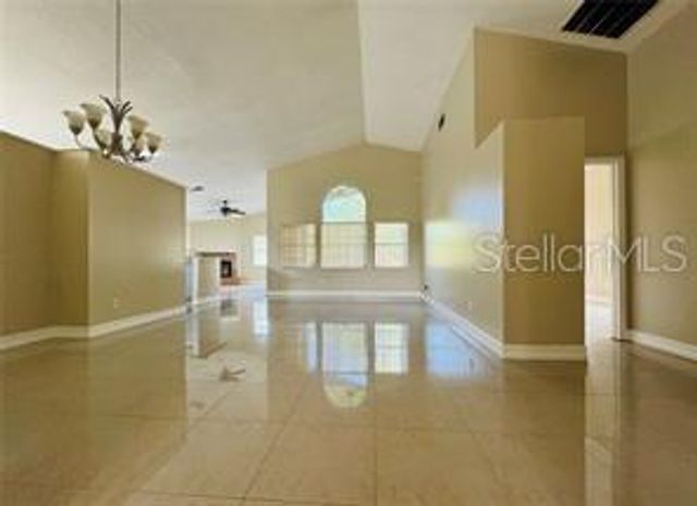 12230 HOLLY JANE COURT, Orlando, FL 32824