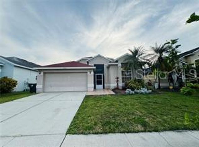 12230 HOLLY JANE COURT, Orlando, FL 32824