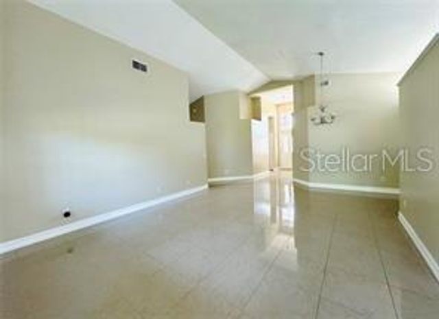 12230 HOLLY JANE COURT, Orlando, FL 32824