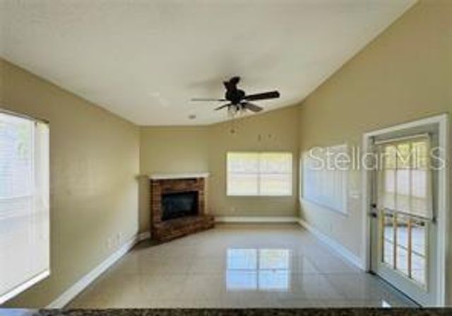 12230 HOLLY JANE COURT, Orlando, FL 32824