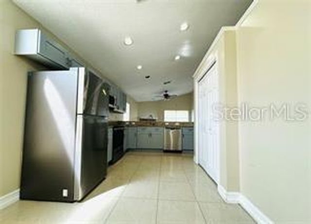 12230 HOLLY JANE COURT, Orlando, FL 32824