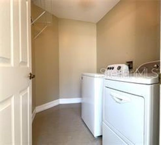 12230 HOLLY JANE COURT, Orlando, FL 32824