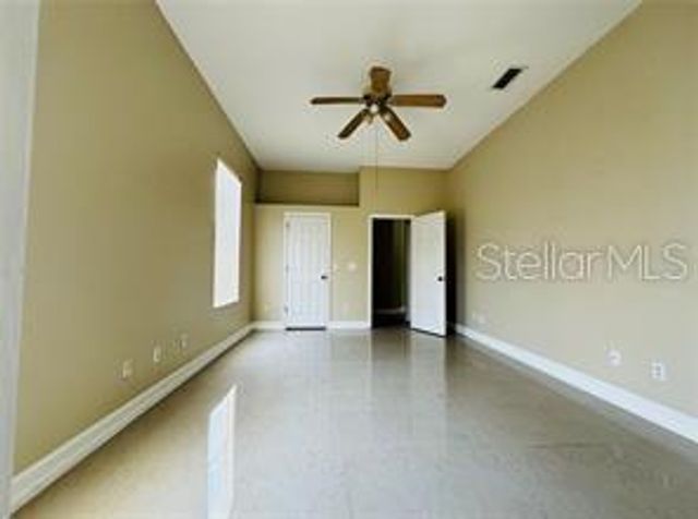 12230 HOLLY JANE COURT, Orlando, FL 32824