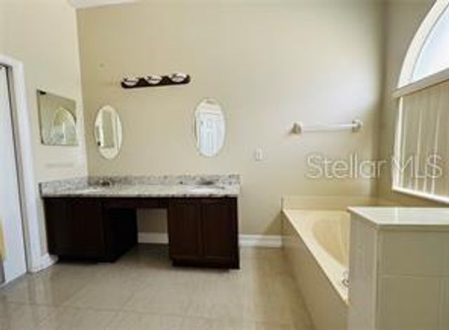 12230 HOLLY JANE COURT, Orlando, FL 32824