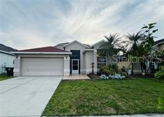 12230 HOLLY JANE COURT, Orlando, FL 32824
