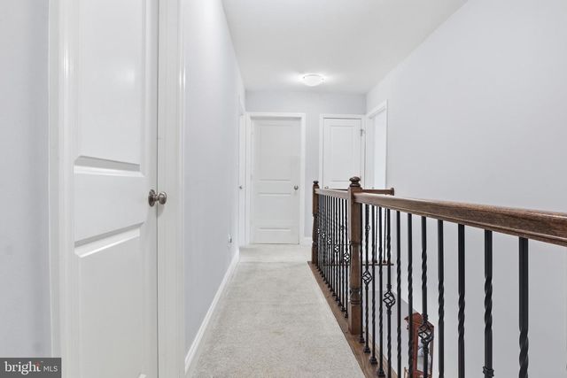 6792 HICKORY RD, Stewartstown, PA 17363