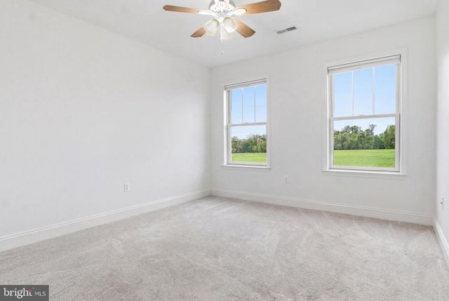 6792 HICKORY RD, Stewartstown, PA 17363