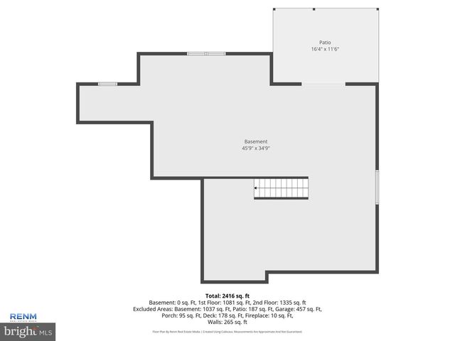 6792 HICKORY RD, Stewartstown, PA 17363