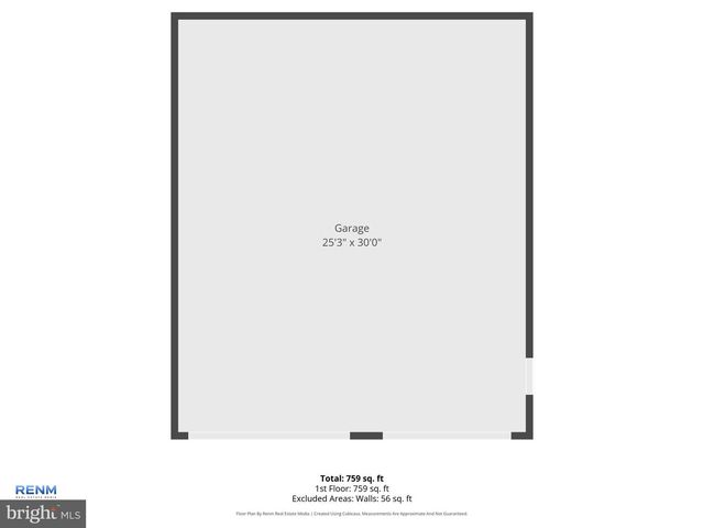 6792 HICKORY RD, Stewartstown, PA 17363