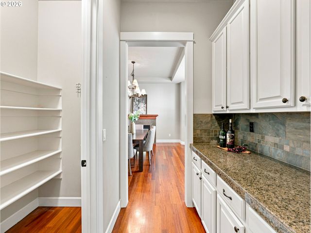 22858 Sw COWLITZ Dr, Tualatin, OR 97062