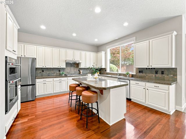 22858 Sw COWLITZ Dr, Tualatin, OR 97062