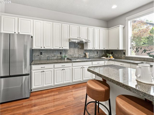 22858 Sw COWLITZ Dr, Tualatin, OR 97062