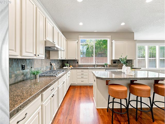 22858 Sw COWLITZ Dr, Tualatin, OR 97062